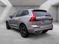 Volvo XC60 T8 AWD Recharge Plus Dark 360° ACC Beige - thumbnail 3