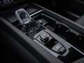 Volvo XC60 T8 AWD Recharge Plus Dark 360° ACC Beige - thumbnail 13