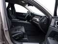 Volvo XC60 T8 AWD Recharge Plus Dark 360° ACC Beige - thumbnail 6