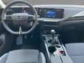 Opel Astra ST 1.2 Turbo Edition PDC LED Sitzheizung Grau - thumbnail 4