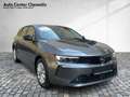 Opel Astra ST 1.2 Turbo Edition PDC LED Sitzheizung Grijs - thumbnail 10