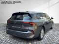 Opel Astra ST 1.2 Turbo Edition PDC LED Sitzheizung Grau - thumbnail 14