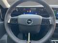Opel Astra ST 1.2 Turbo Edition PDC LED Sitzheizung Grijs - thumbnail 12