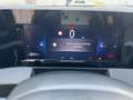 Opel Astra ST 1.2 Turbo Edition PDC LED Sitzheizung Grau - thumbnail 15