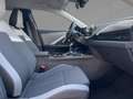 Opel Astra ST 1.2 Turbo Edition PDC LED Sitzheizung Grijs - thumbnail 8