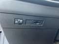 Opel Astra ST 1.2 Turbo Edition PDC LED Sitzheizung Grau - thumbnail 19
