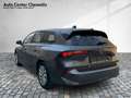 Opel Astra ST 1.2 Turbo Edition PDC LED Sitzheizung Grau - thumbnail 3