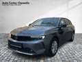 Opel Astra ST 1.2 Turbo Edition PDC LED Sitzheizung Grijs - thumbnail 2