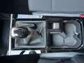 Opel Astra ST 1.2 Turbo Edition PDC LED Sitzheizung Grau - thumbnail 11