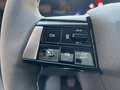 Opel Astra ST 1.2 Turbo Edition PDC LED Sitzheizung Grau - thumbnail 13