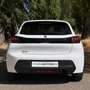 Peugeot 208 1.5 BlueHDi S&S Active 100 Blanco - thumbnail 4