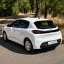 Peugeot 208 1.5 BlueHDi S&S Active 100 Blanco - thumbnail 2