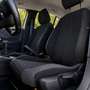 Peugeot 208 1.5 BlueHDi S&S Active 100 Blanco - thumbnail 7