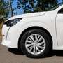 Peugeot 208 1.5 BlueHDi S&S Active 100 Blanco - thumbnail 17