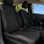 Peugeot 208 1.5 BlueHDi S&S Active 100 Blanco - thumbnail 24