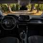 Peugeot 208 1.5 BlueHDi S&S Active 100 Blanco - thumbnail 21