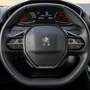 Peugeot 208 1.5 BlueHDi S&S Active 100 Blanco - thumbnail 14