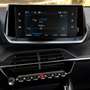 Peugeot 208 1.5 BlueHDi S&S Active 100 Blanco - thumbnail 23