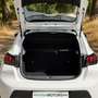 Peugeot 208 1.5 BlueHDi S&S Active 100 Blanco - thumbnail 20