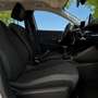 Peugeot 208 1.5 BlueHDi S&S Active 100 Blanco - thumbnail 28