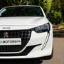 Peugeot 208 1.5 BlueHDi S&S Active 100 Blanco - thumbnail 11