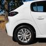 Peugeot 208 1.5 BlueHDi S&S Active 100 Blanco - thumbnail 18
