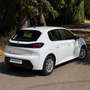 Peugeot 208 1.5 BlueHDi S&S Active 100 Blanco - thumbnail 25
