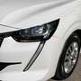 Peugeot 208 1.5 BlueHDi S&S Active 100 Blanco - thumbnail 19