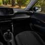 Peugeot 208 1.5 BlueHDi S&S Active 100 Blanco - thumbnail 22