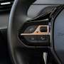 Peugeot 208 1.5 BlueHDi S&S Active 100 Blanco - thumbnail 13
