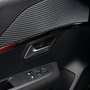 Peugeot 208 1.5 BlueHDi S&S Active 100 Blanco - thumbnail 5