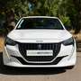 Peugeot 208 1.5 BlueHDi S&S Active 100 Blanco - thumbnail 3