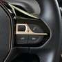 Peugeot 208 1.5 BlueHDi S&S Active 100 Blanco - thumbnail 15