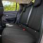 Peugeot 208 1.5 BlueHDi S&S Active 100 Blanco - thumbnail 29