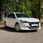 Peugeot 208 1.5 BlueHDi S&S Active 100 Blanco - thumbnail 1