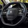 Peugeot 208 1.5 BlueHDi S&S Active 100 Blanco - thumbnail 16