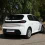 Peugeot 208 1.5 BlueHDi S&S Active 100 Blanco - thumbnail 10