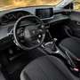 Peugeot 208 1.5 BlueHDi S&S Active 100 Blanco - thumbnail 6