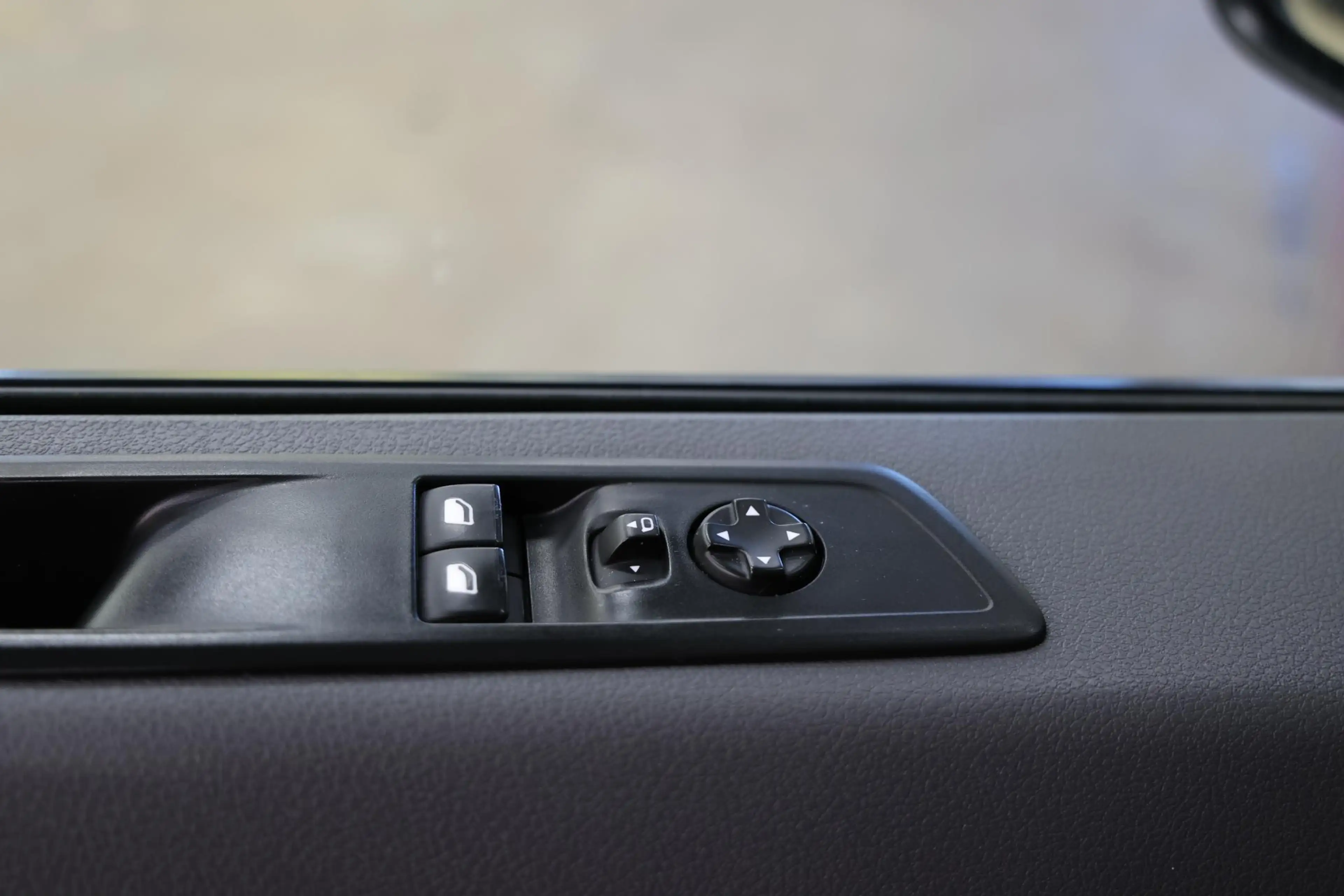 Toyota Proace Worker 1.5 D-4D L2H1 CARPLAY PDC AIRCO — photo 19