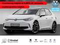 Volkswagen ID.3 Pro LED Navi Keyless ACC ParkAss+ LaneAss. Weiß - thumbnail 1
