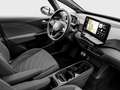 Volkswagen ID.3 Pro LED Navi Keyless ACC ParkAss+ LaneAss. Weiß - thumbnail 4