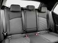 Volkswagen ID.3 Pro LED Navi Keyless ACC ParkAss+ LaneAss. Weiß - thumbnail 5