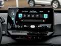 Volkswagen ID.3 Pro LED Navi Keyless ACC ParkAss+ LaneAss. Weiß - thumbnail 9