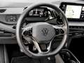 Volkswagen ID.3 Pro LED Navi Keyless ACC ParkAss+ LaneAss. Weiß - thumbnail 10