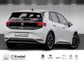 Volkswagen ID.3 Pro LED Navi Keyless ACC ParkAss+ LaneAss. Weiß - thumbnail 3