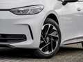 Volkswagen ID.3 Pro LED Navi Keyless ACC ParkAss+ LaneAss. Weiß - thumbnail 6