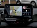 Volkswagen ID.3 Pro LED Navi Keyless ACC ParkAss+ LaneAss. Weiß - thumbnail 8