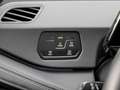 Volkswagen ID.3 Pro LED Navi Keyless ACC ParkAss+ LaneAss. Weiß - thumbnail 15