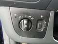 Mercedes-Benz Vaneo 1.6 Family Blauw - thumbnail 24