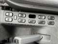 Mercedes-Benz Vaneo 1.6 Family Blauw - thumbnail 22